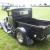 Ford : Model A truck