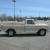 Ford : F-250 CAMPER SPECIAL