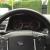 Land Rover : Range Rover Sport HSE Lux Sport Utility 4-Door