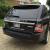 Land Rover : Range Rover Sport HSE Lux Sport Utility 4-Door
