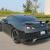 Nissan : GT-R 2013 Black Edition Used