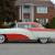 Packard : Packard Clipper 2 doors hard top