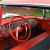 Packard : Packard Clipper 2 doors hard top
