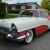 Packard : Packard Clipper 2 doors hard top