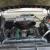 Packard : Packard Clipper 2 doors hard top