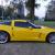 Chevrolet : Corvette Z06 HARD TOP COUPE 3LZ