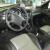 Ford : Mustang GT 35th Anniversary 4.6 L V8 Turbo