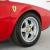 Ferrari 308 GT4 // Rosso Corsa // 1979