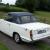 Superb 1968(F) Triumph VITESSE Mk1 2 Litre Convertible,Exceptional condition