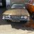 Ford Cortina 1.3 GL 1971 DRIVES MINT ONLY 24.000 MILES