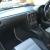 1998 Mazda MX-5 1.8i Berkeley Roadster Hardtop Leather **1 OWNER, 18000 MILES**