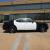 Dodge Charger Police Hemi Interceptor