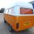 VOLKSWAGEN CAMPER T2 ONLY 66.000 MILES (GREAT INVESTMENT) TAX EXEMPT