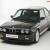 BMW E30 M3 Hartge