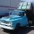 Chevrolet : Other Pickups 1 Ton Dually