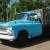 Chevrolet : Other Pickups 1 Ton Dually