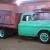 Chevrolet : Other Pickups 1 Ton Dually