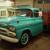 Chevrolet : Other Pickups 1 Ton Dually