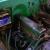 Chevrolet : Other Pickups 1 Ton Dually