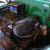 Chevrolet : Other Pickups 1 Ton Dually