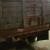 Chevrolet : Other Pickups 1 Ton Dually