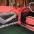Ford : Galaxie Pillarless Hardtop Sedan