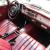 Mercedes-Benz : SL-Class sl280