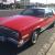 1979 Cadillac Eldorado Biarritz Coupe Stunning Condition Rhdrive