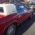 1979 Cadillac Eldorado Biarritz Coupe Stunning Condition Rhdrive