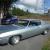 Chevrolet : Caprice Hideway lights Caprice