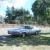 Chevrolet : Caprice Hideway lights Caprice