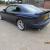 BMW 850i V12 AUTO - AC SCHNITZER BODY 1991 - STUNNING CAR WITH AWESOME PERFORMCE