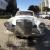 Mercedes-Benz : 190-Series 190D 1959