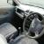 Mazda 121 Metro 2000 5D Hatchback Manual 1 5L Electronic F INJ Seats