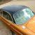 DAIMLER DOUBLE SIX VDP AUTO 1974 68,000 MILES FROM NEW VERY RARE CAR