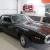 Plymouth : Road Runner 383