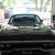 Plymouth : Road Runner 383