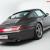 Porsche 911 C2S Vesuvius // Vesuvius Grey // 1997