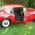 Stunning Triumph GT6 MK 2 Overdrive 3rd & 4th Signal Red