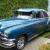 PONTIAC  CHIEFTAIN 1951 HOT ROD_RATROD