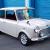 1997 Classic MINI KENSINGTON * AUTO * LEATHER * AIR CON * Find Another !