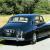 1958 Bentley S1 Saloon