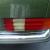 Mercedes-Benz : S-Class 280SE (Superior Class, Fuel Injected)