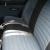 PONTIAC  CHIEFTAIN 1951 HOT ROD_RATROD