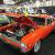 Chevrolet : Nova Base Coupe 2-Door