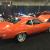 Chevrolet : Nova Base Coupe 2-Door