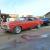 Chevrolet : Nova Base Coupe 2-Door