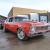 Chevrolet : Nova Base Coupe 2-Door