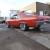 Chevrolet : Nova Base Coupe 2-Door