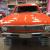 Chevrolet : Nova Base Coupe 2-Door